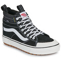 Baskets montantes Vans  MTE Sk8-Hi Waterproof