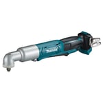 Makita TL065DZ Visseuse d'angle à chocs 10,8V CXT Li-Ion 2 Ah 3/8'' 60 Nm (sans batterie, sans chargeur)