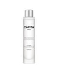 Carita Progressif Neomorphose Clarity Radiance Booster 100ml