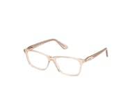 Lunettes de Vue Guess GU9235 059  48/13/130 GIRL