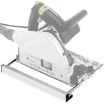 Styrskena Festool PA-TS 55