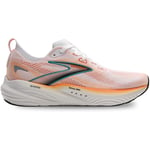 Baskets Brooks  Glycerin 22