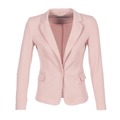 Veste Vero Moda  VMJULIA