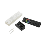 Eurolite LED Strip RGB/CW/WW Zone RF Controller