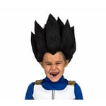 Peruukki Vegeta