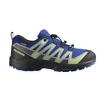 Salomon XA Pro V8 Waterproof Junior