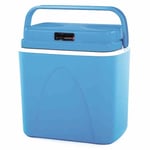 Glaciaire Électrique 22 Litre 12 V Sac Isotherme Boîte Thermos Boîte Mini Frigo