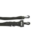 Zebra ET5X Breakaway Shoulder Strap