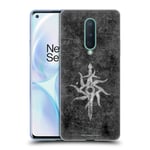 EA BIOWARE DRAGON AGE INQUISITION GRAPHICS SOFT GEL CASE FOR AMAZON ASUS ONEPLUS