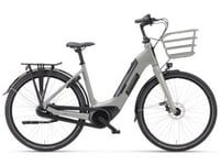 Batavus Altura E-Go Power elcykel