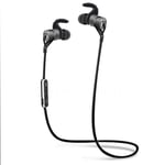 DOT. Wireless Headphones Bluetooth Waterproof Earphones Buds for Android iPhone