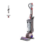 Dyson UP34 Origin Upright Vacuum Cleaner Brand new Free delivery 5 Year Warranty