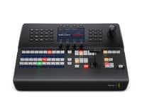 Blackmagic Design ATEM 1M/E Advanced Panel