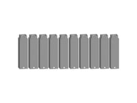 Noch 53907 H0, Tt, N Easy-Track Pillar Element (L X B X H) 16 X 16 X 58 Mm