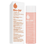 Bio-Oil Skincareoil 200ml