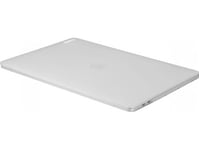 Laut Huex - Beskyttelsesdeksel For Macbook Pro 13" 2021-2022 (Frost)