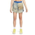 Nike Trail Dri-FIT Shorts Dame