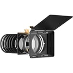 PolarPro BaseCamp VND Kit Matte box Kit