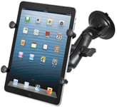 RAM Mount - X-Grip II med sugekop (iPad mini)