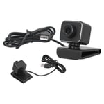 Usb Web Camera 1080P Built In Mic Hd Pc Desktop Computer Accessories For O Set