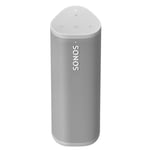 Sonos ROAM Ultra Portable Smart Speaker