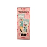 Benefit POREfessional Primer Plus Set  New