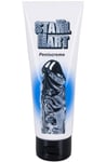 Steelhard Penis Creme 80 ml