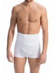 Farmacell Control Boxer Briefs för män