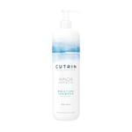 Cutrin AINOA Moisture Shampoo 1000ml