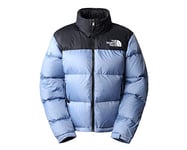 THE NORTH FACE 1996 Retro Jacket Folk Blue S