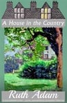 A House in the Country