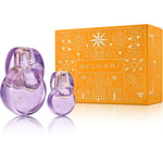 BVLGARI Omnia Amethyste gift set