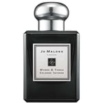 Jo Malone London Myrrh & Tonka Cologne Intense 50ml