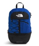 THE NORTH FACE NF0A88TKEF11 BOREALIS CONVERTIBLE PACK Sports backpack Homme TNF BLUE/TNF BLACK Taille OS