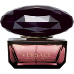 Versace Parfymer för kvinnor Crystal Noir Eau de Parfum Spray 30 ml (17.700,00 kr / 1 l)