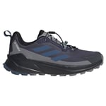 adidas Terrex Trailmaker 2 Gore-tex Speed Lace Hiking Shoes, størrelse 39⅓