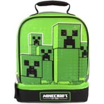 Sac a dos Minecraft  NS6266