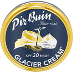 PIZ BUIN Mountain – Glacier Cream SPF 30 – 40 ml