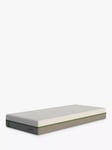 Emma Helix Hybrid Mattress, Medium Tension, King Size