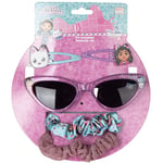 Gabby's Dollhouse Accessories Set sunglasses 3y+ 1 pc