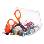 Sysaker Coghlans Sewing Kit