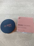 It Cosmetics BYE BYE PORES BRONZER POWDER in Beach 8.6g