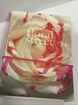 Floral Street Neon Rose Eau De Parfum 100ml NEW RRP £110 Sealed