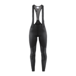 Ideal Wind Bib Tights 22/23, cykelbyxa, dam