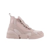 Converse Cpx 70 Hi Silt Red Silt Red - 4 UK