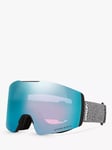 Oakley OO7103 Unisex Fall Line M Prizm Snow Goggles