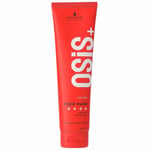 Schwarzkopf Professional Osis Rock Hard 150ml