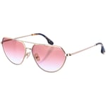 Lunettes de soleil Victoria Beckham  VB221S-725