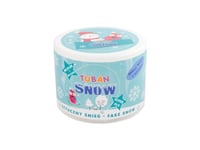 Tuban - Konstgjord Snö 12G - 500 Ml