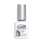 Gel iQ 1105 Glazed Grape